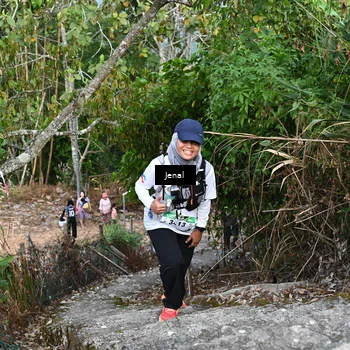 Runner Photo 5175794