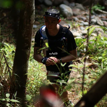 Runner Photo 5175799