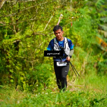 Runner Photo 5175807