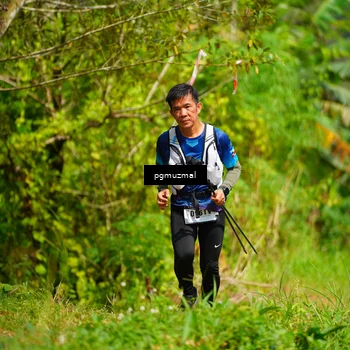 Runner Photo 5175808