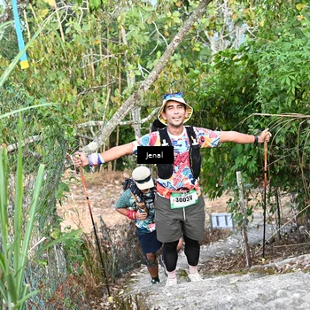 Runner Photo 5175809