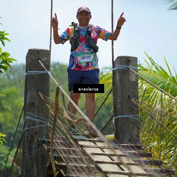 Runner Photo 5175812