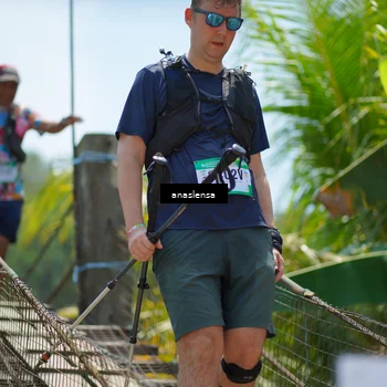Runner Photo 5175814