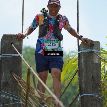 Runner Photo 5175815