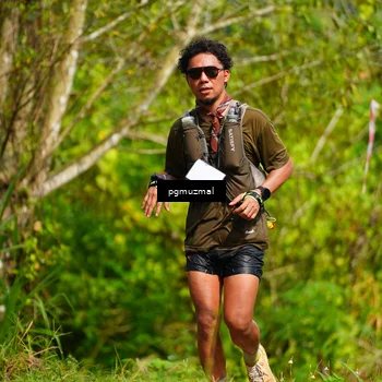 Runner Photo 5175816