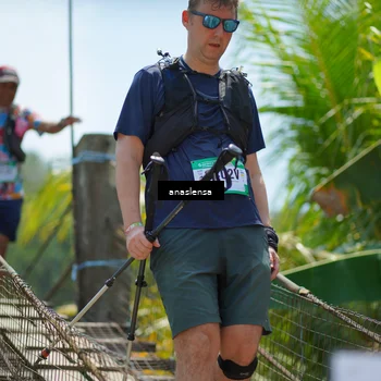 Runner Photo 5175818