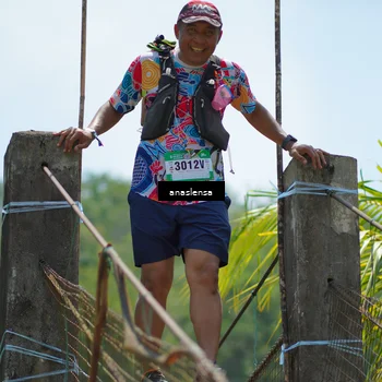 Runner Photo 5175819