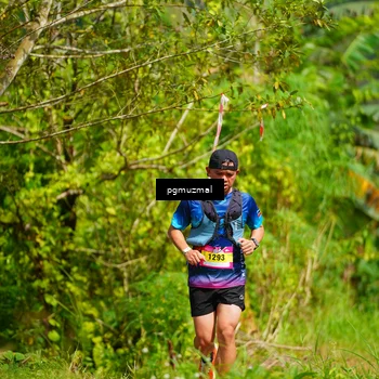 Runner Photo 5175821