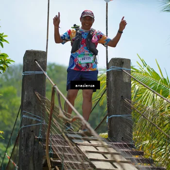 Runner Photo 5175824