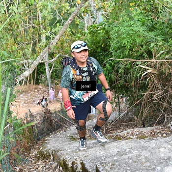 Runner Photo 5175826