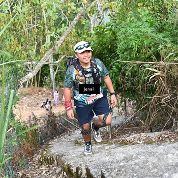 Runner Photo 5175827