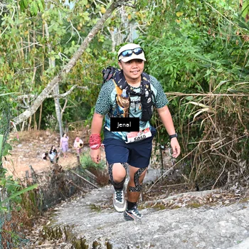 Runner Photo 5175829