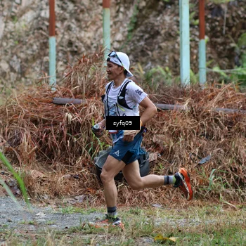 Runner Photo 5175830