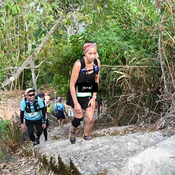 Runner Photo 5175832