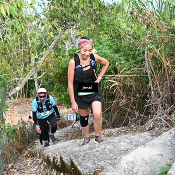 Runner Photo 5175836