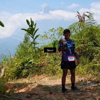 Runner Photo 5175840