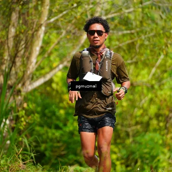 Runner Photo 5175841
