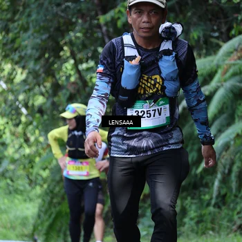 Runner Photo 5175844