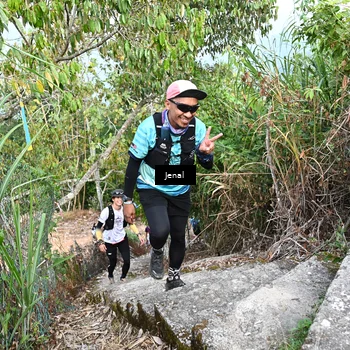 Runner Photo 5175845