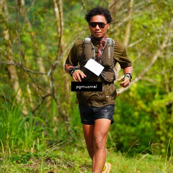 Runner Photo 5175846