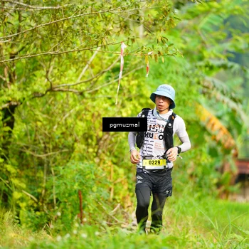 Runner Photo 5175847