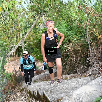 Runner Photo 5175848