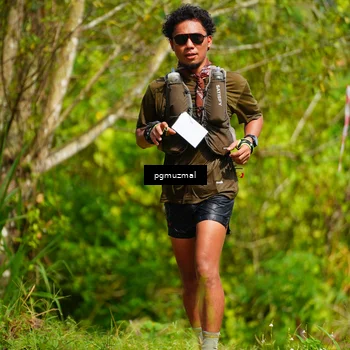 Runner Photo 5175849