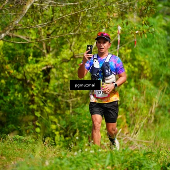 Runner Photo 5175850