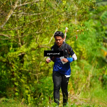 Runner Photo 5175851