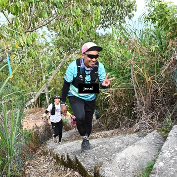 Runner Photo 5175852