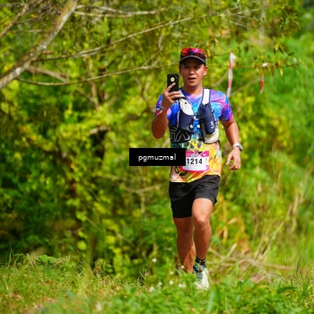 Runner Photo 5175853