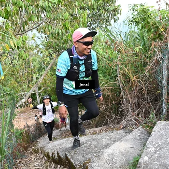 Runner Photo 5175854