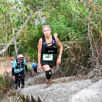 Runner Photo 5175855