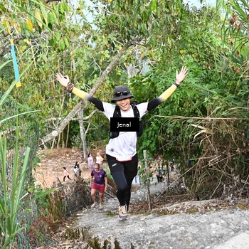 Runner Photo 5175856