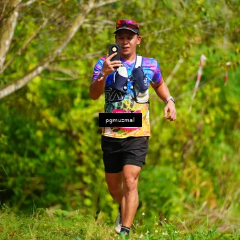 Runner Photo 5175857