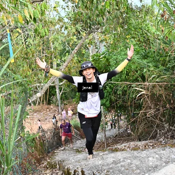 Runner Photo 5175858