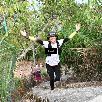 Runner Photo 5175859
