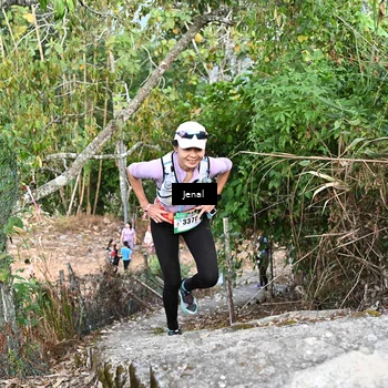 Runner Photo 5175861