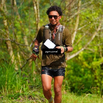 Runner Photo 5175863
