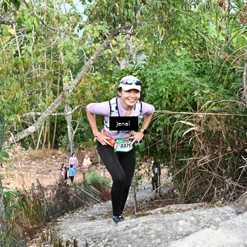 Runner Photo 5175864