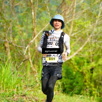 Runner Photo 5175865