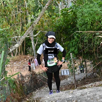 Runner Photo 5175866