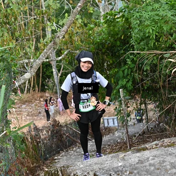 Runner Photo 5175867