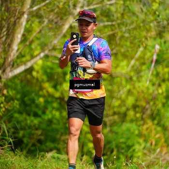 Runner Photo 5175868