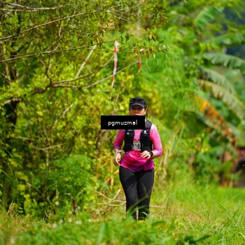 Runner Photo 5175871