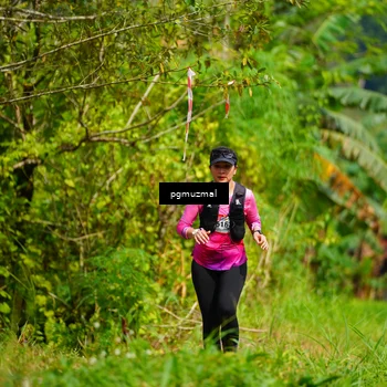 Runner Photo 5175872