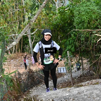 Runner Photo 5175873
