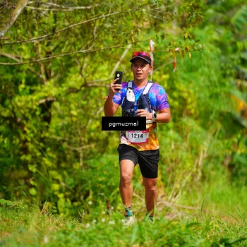 Runner Photo 5175878