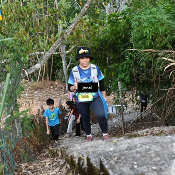 Runner Photo 5175879