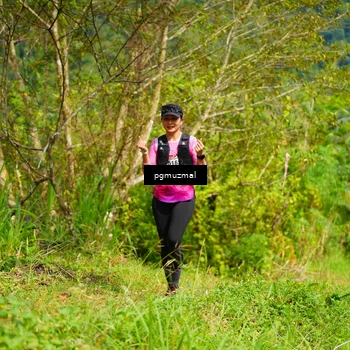 Runner Photo 5175882